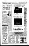 Pinner Observer Thursday 21 January 1999 Page 23
