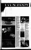 Pinner Observer Thursday 21 January 1999 Page 101