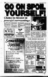 Pinner Observer Thursday 21 January 1999 Page 102