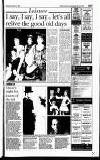 Pinner Observer Thursday 21 January 1999 Page 107