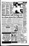 Pinner Observer Thursday 11 March 1999 Page 5