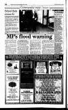 Pinner Observer Thursday 11 March 1999 Page 24