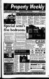 Pinner Observer Thursday 11 March 1999 Page 29