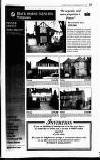 Pinner Observer Thursday 11 March 1999 Page 47