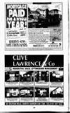 Pinner Observer Thursday 11 March 1999 Page 60