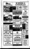Pinner Observer Thursday 11 March 1999 Page 63