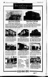 Pinner Observer Thursday 11 March 1999 Page 64
