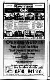 Pinner Observer Thursday 11 March 1999 Page 72
