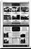 Pinner Observer Thursday 11 March 1999 Page 73