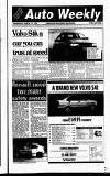 Pinner Observer Thursday 11 March 1999 Page 77