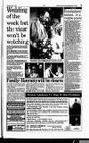 Pinner Observer Thursday 01 April 1999 Page 3