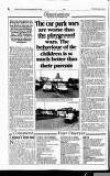 Pinner Observer Thursday 01 April 1999 Page 6