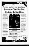 Pinner Observer Thursday 01 April 1999 Page 17