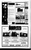 Pinner Observer Thursday 01 April 1999 Page 34