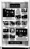 Pinner Observer Thursday 01 April 1999 Page 36