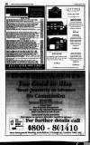 Pinner Observer Thursday 01 April 1999 Page 74