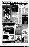 Pinner Observer Thursday 01 April 1999 Page 100