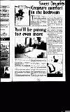 Pinner Observer Thursday 01 April 1999 Page 135