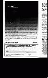 Pinner Observer Thursday 01 April 1999 Page 140