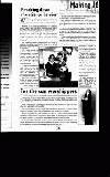 Pinner Observer Thursday 01 April 1999 Page 141