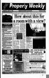 Pinner Observer Thursday 08 April 1999 Page 27