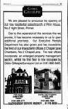 Pinner Observer Thursday 08 April 1999 Page 45