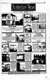 Pinner Observer Thursday 08 April 1999 Page 49