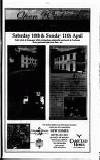 Pinner Observer Thursday 08 April 1999 Page 65