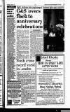 Pinner Observer Thursday 15 April 1999 Page 3