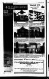 Pinner Observer Thursday 15 April 1999 Page 52