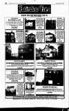 Pinner Observer Thursday 15 April 1999 Page 62