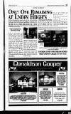 Pinner Observer Thursday 15 April 1999 Page 63