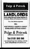 Pinner Observer Thursday 15 April 1999 Page 77