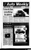 Pinner Observer Thursday 15 April 1999 Page 91