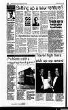 Pinner Observer Thursday 15 July 1999 Page 22