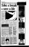 Pinner Observer Thursday 15 July 1999 Page 23