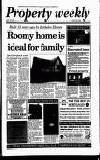 Pinner Observer Thursday 15 July 1999 Page 25