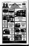 Pinner Observer Thursday 15 July 1999 Page 54