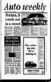 Pinner Observer Thursday 15 July 1999 Page 73