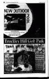 Pinner Observer Thursday 15 July 1999 Page 96