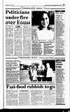 Pinner Observer Thursday 15 July 1999 Page 97