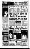 Pinner Observer Thursday 15 July 1999 Page 120