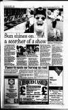 Pinner Observer Thursday 02 September 1999 Page 3