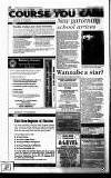 Pinner Observer Thursday 02 September 1999 Page 24