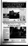 Pinner Observer Thursday 02 September 1999 Page 57