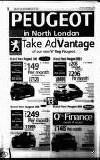 Pinner Observer Thursday 02 September 1999 Page 80