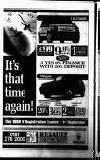 Pinner Observer Thursday 02 September 1999 Page 88