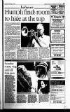 Pinner Observer Thursday 02 September 1999 Page 97