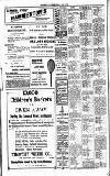 Harrow Observer Friday 05 August 1921 Page 2