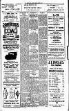 Harrow Observer Friday 05 August 1921 Page 3